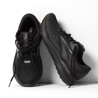 【BROOKS】男鞋 慢跑鞋 避震緩衝象限 Ghost 16 GTX(1104301D020)