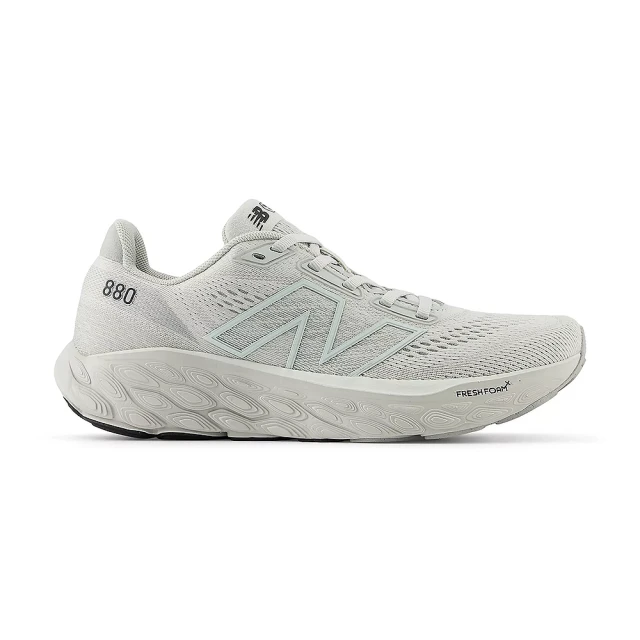 NEW BALANCE NB 運動鞋 童鞋 中童 大童 粉 