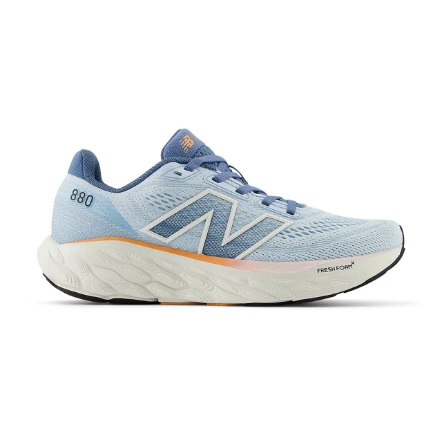 NEW BALANCE NB 327 女鞋 海鹽黃色 運動 