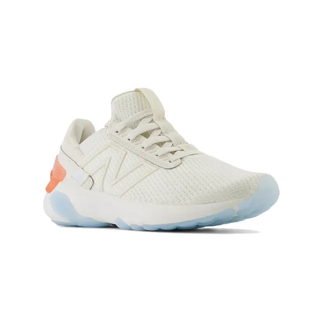 【NEW BALANCE】慢跑鞋 運動鞋 Fresh Foam X 1440 女 - W1440LS1