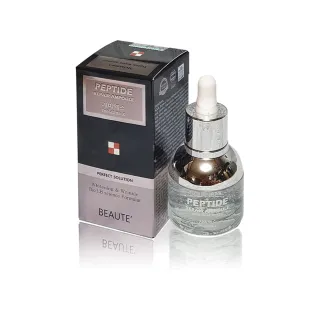 【Re:Excell 雷色】韓國原裝亮白胜肽安瓶30ml/瓶*1瓶