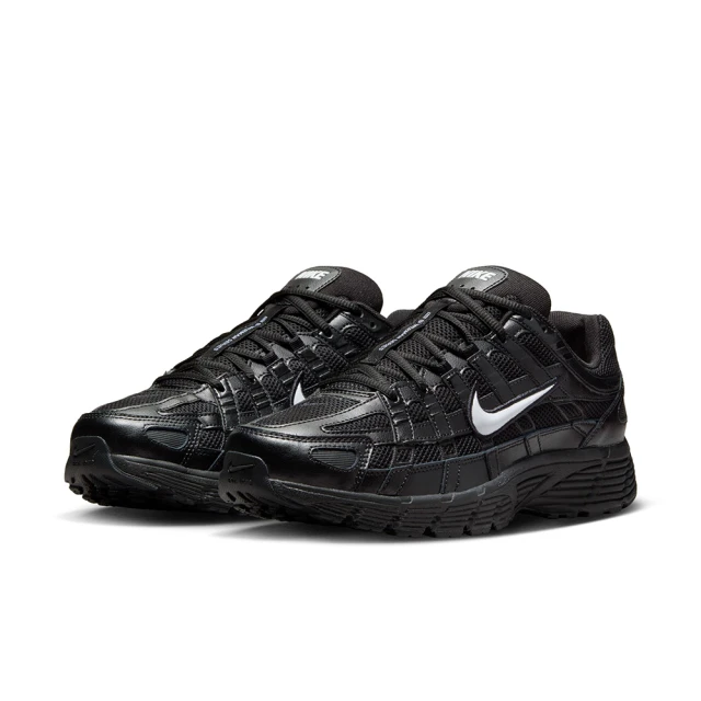 NIKE 耐吉 休閒鞋 Nike SB Dunk Low T