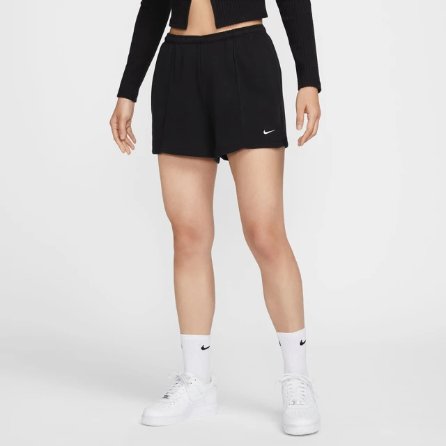 adidas 愛迪達 短褲 女款 運動褲 W BLUV Q2