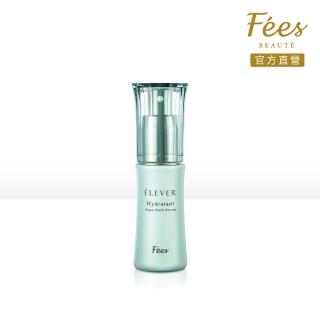 【Fees BEAUTE法緻】無限湧泉精華27ml