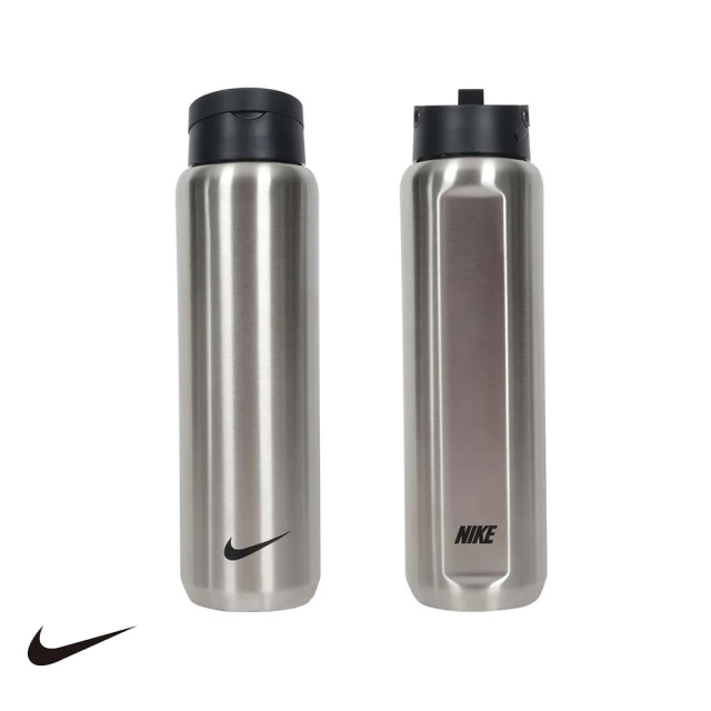 NIKE GOLF NIKE SS RECHARGE 吸管保冷瓶 24OZ(N100163295324)