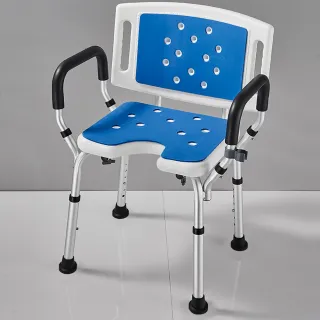 商品圖