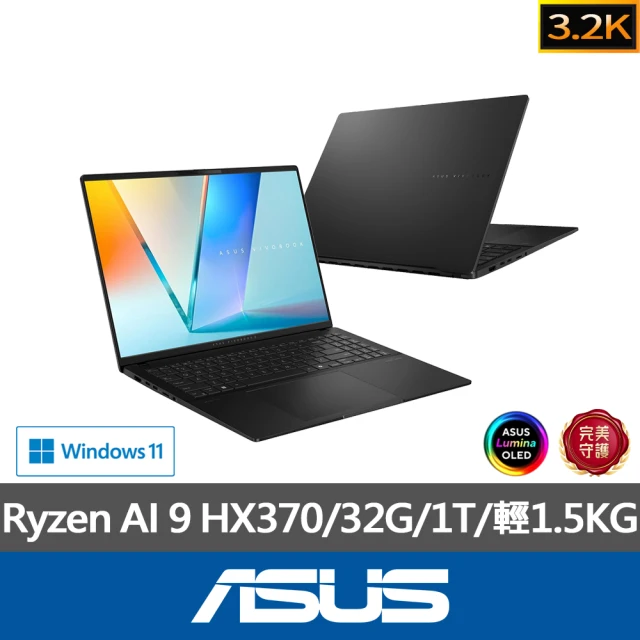 DELL 戴爾 16吋i7輕薄筆電(i7-13620H/16