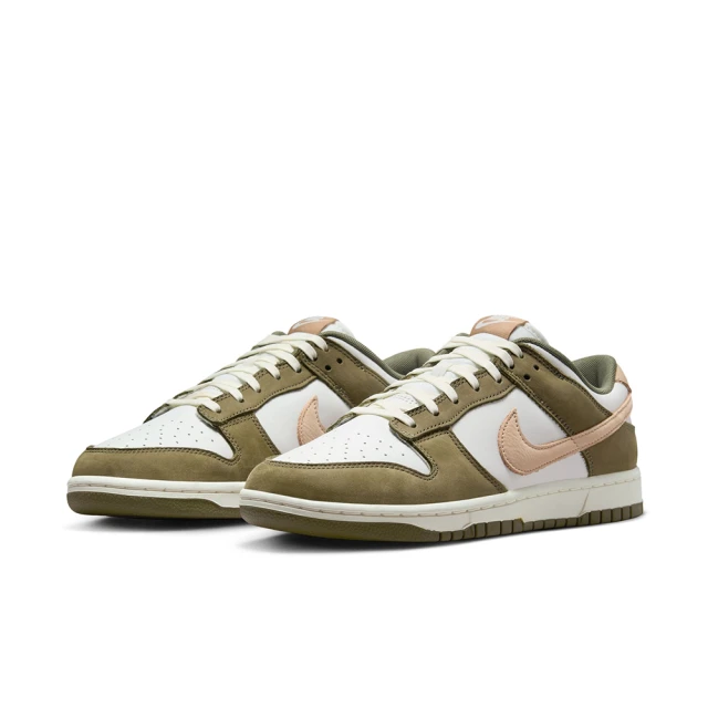 NIKE 耐吉 SB Dunk Low Pro lso Bl