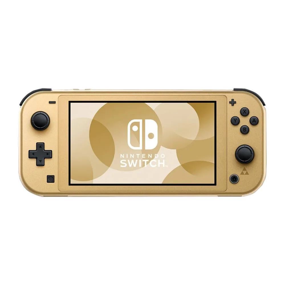 新品　未開封　Nintendo Switch Lite グレー 新品未開封 Nintendo Switch Lite グレー（新品未開封 Nintendo