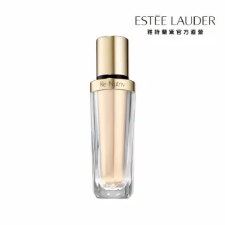 【Estee Lauder 雅詩蘭黛】黑鑽松露賦活微導金萃30ml(緊塑肌膚x澎彈光亮)