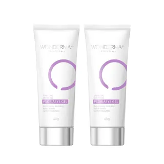 【WONDERMA】玉紅萬用膏 2入組(60g/2條)
