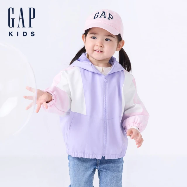 MLB KIDS 牛仔外套 童裝 紐約洋基隊(7ADKV01