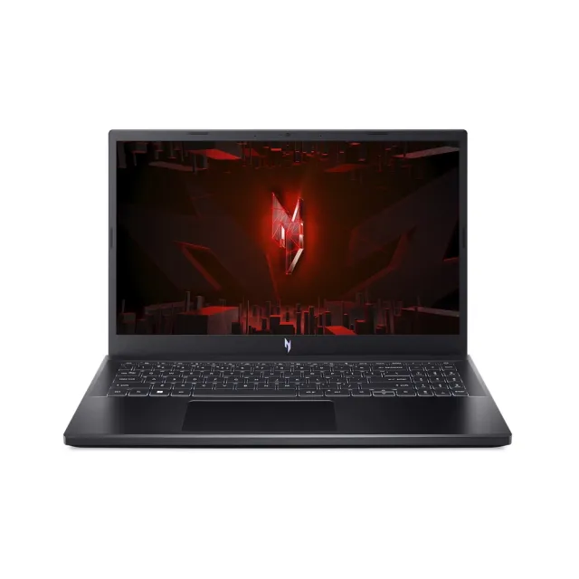 【Acer 宏碁】15.6吋i5 RTX4060電競筆電(Nitro V/ANV15-51-56H3/i5-13420H/8G/512G/RTX4060/W11)