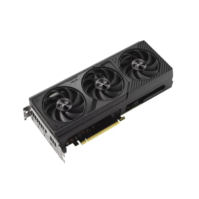 【ASUS 華碩】PRIME-RTX4060TI-O8G 顯示卡