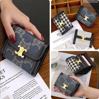 【LEEHER】錢包/卡包/小皮包/短夾/真皮卡包/零錢包/風琴卡包/小卡包/真皮錢包 /小錢包/小錢包女/錢包男
