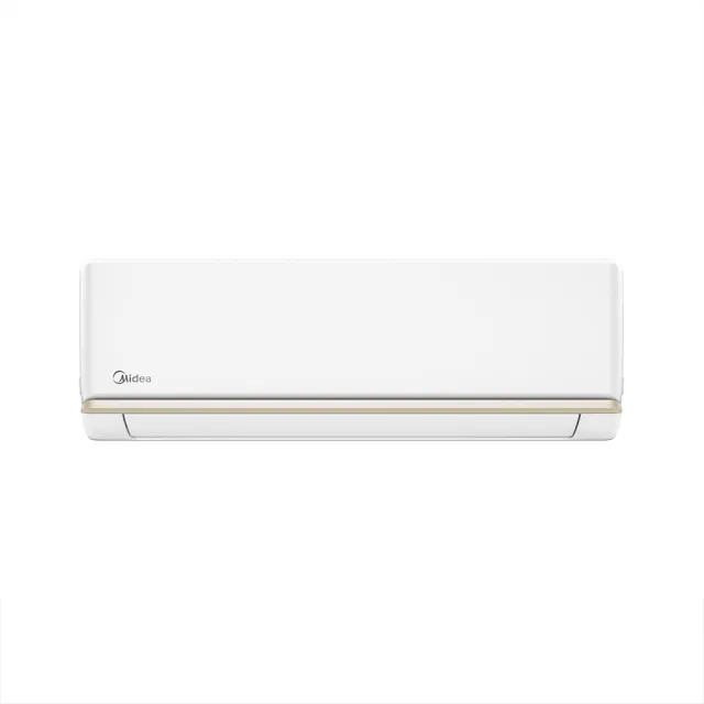 【MIDEA 美的】AG系列7-8坪 超一級變頻冷暖一對一 MOX4-50HFN8-NC9W/MSAGC-50HRFN8-NC9W