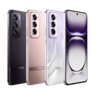 【OPPO】Reno12 Pro(12G/512G)