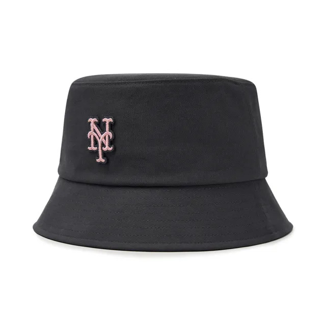 【MLB】漁夫帽 紐約大都會隊(3AHT7804N-09CGS)