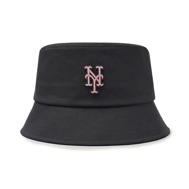 【MLB】漁夫帽 紐約大都會隊(3AHT7804N-09CGS)
