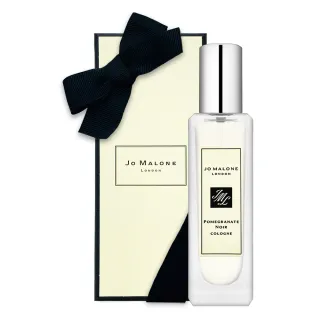 【Jo Malone】黑石榴香水 30ml(國際航空版)