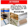 【Ogula 小倉】無刷縫紉機配件 封口機組件 封包線約600米（20個）(封包線/縫紉包線)