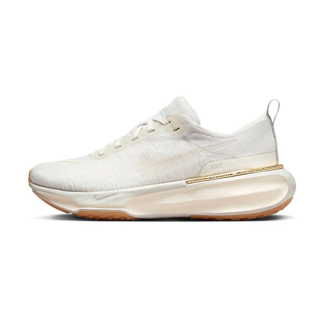 NIKE 耐吉 WMNS REACT ESCAPE RN 2