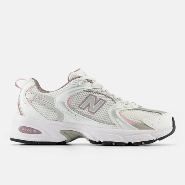 NEW BALANCE 休閒鞋 女鞋 運動鞋 白黃 BBW5