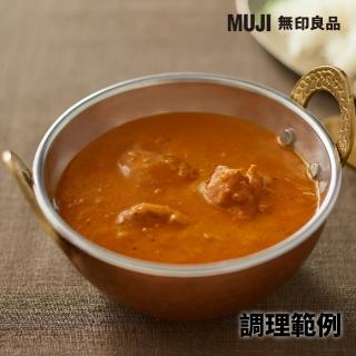 【MUJI 無印良品】異國咖哩速食包 馬莎拉香料雞肉 １８０ｇ/１人份