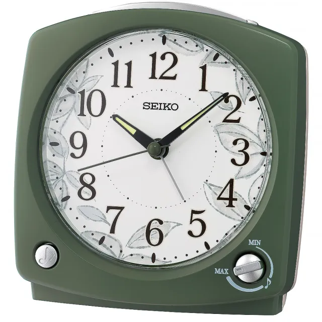 【2026】音樂鬧鐘推薦｜10款高評價人氣品牌排行榜 | 好吃美食的八里人