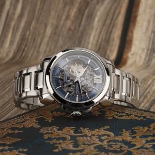 Seiko 4r71 hotsell