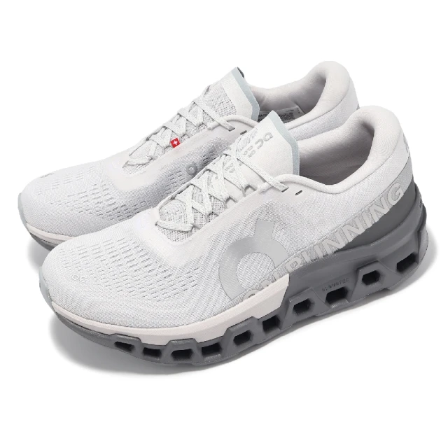 NIKE 耐吉 越野跑鞋 Air Terra Humara 
