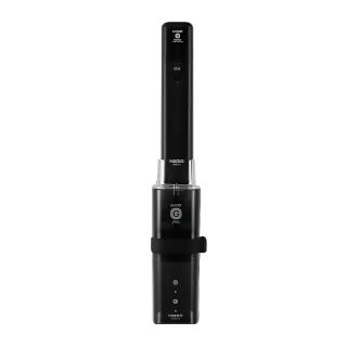 【HARIO】SMART G PRO 手搖電動兩用研磨組(使用USB充電)