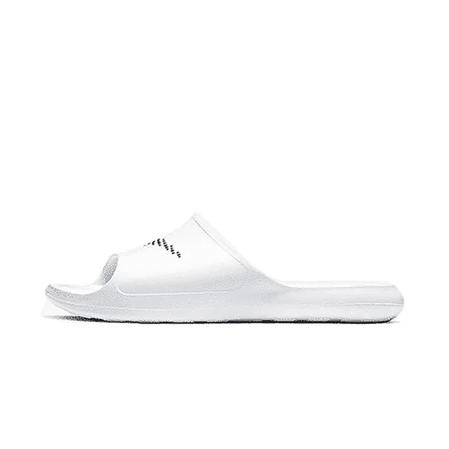 【NIKE 耐吉】運動拖鞋 W NIKE VICTORI ONE SHWER SLIDE 男女/兒童 A-CZ7836001 B-CZ5478001 精選七款