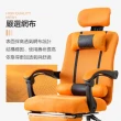 【C-FLY】英雄坐臥人體工學椅升級版(辦公椅/人體工學/網椅/工作椅/升降椅/躺椅)