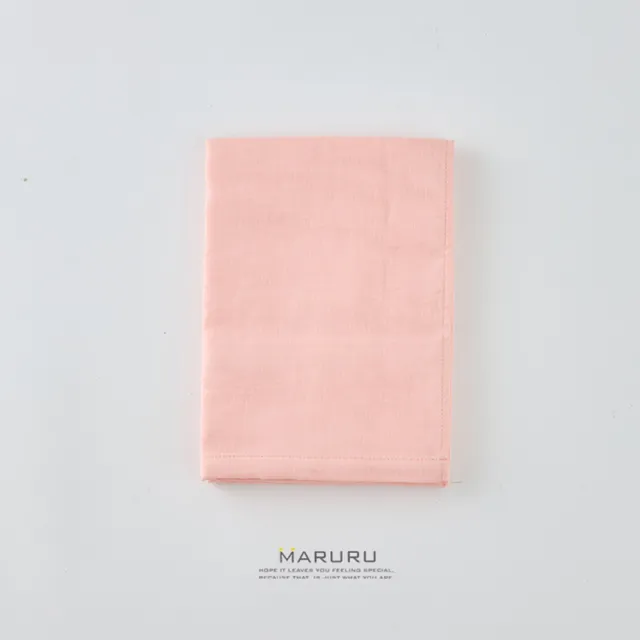【MARURU】日本製多彩紗布浴巾A 90x130cm(日本製寶寶baby洗澡浴巾/新生兒三層紗紗布巾/寶寶游泳)
