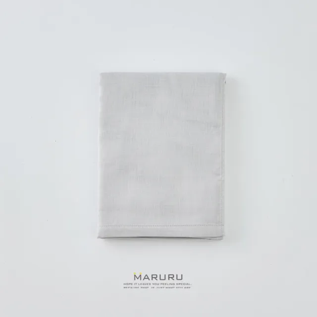 【MARURU】日本製多彩紗布浴巾A 90x130cm(日本製寶寶baby洗澡浴巾/新生兒三層紗紗布巾/寶寶游泳)