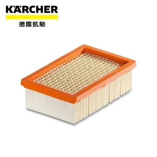 【KARCHER 凱馳】板式過濾器 2.863-005.0(2.863-005.0)