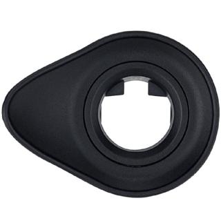 【JJC】尼康Nikon副廠眼罩EN-DK29II(容Nikon原廠DK-29眼罩適Z5 Z6 Z6II Z6III Z7 Z7II)