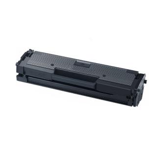 【TC碳粉匣】FOR SAMSUNG 三星 MLT-D111S／D111S／D111 黑色環保碳粉匣(適 SL-M2020／M2022／M2070／M2071)