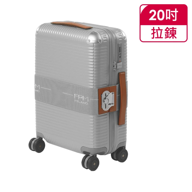 MUJI 無印良品 四輪硬殼止滑拉桿箱36L(黑色) 推薦