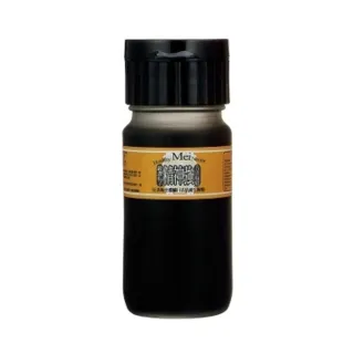 【信義農會】古法梅精-精神強 500gx2瓶