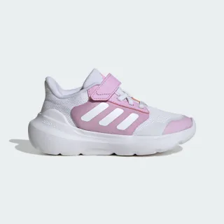 【adidas 愛迪達】TENSAUR RUN 2.0 運動鞋 童鞋 IE5992