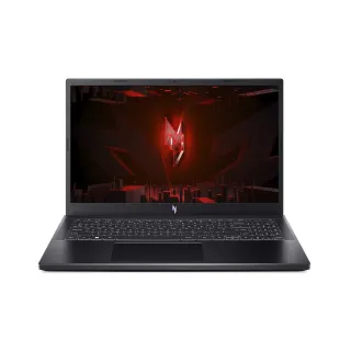 【Acer 宏碁】15.6吋i9 RTX4060電競筆電(Nitro V/ANV15-51-9335/i9-13900H/8G/512G/RTX4060/W11)