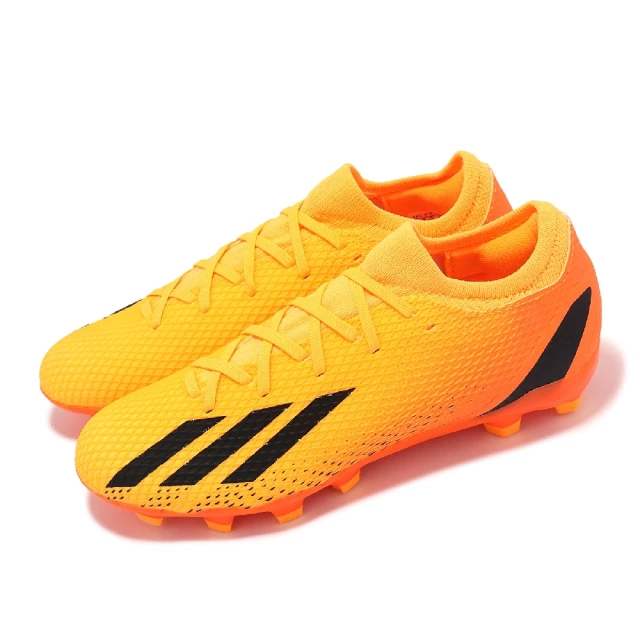 adidas 愛迪達 競速跑鞋 Adizero Adios 