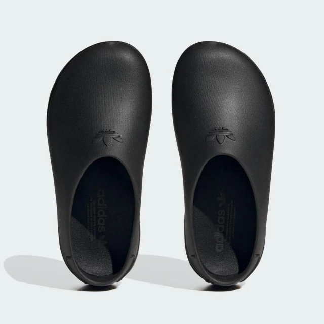 FitFlop iQUSHION皮革夾腳涼鞋(都會白)折扣推