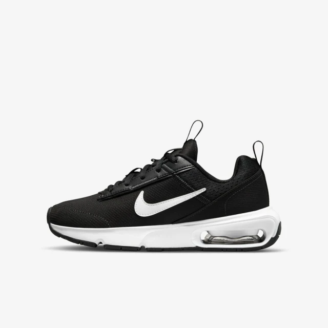 NIKE 耐吉 運動鞋 童鞋 中童 兒童 氣墊 AIR MA