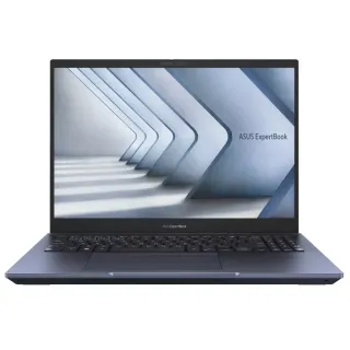 【ASUS 華碩】福利品 16吋OLED i5商用筆電(B5602CVN-0031A1340P/i5-1340P/16G/512G SSD/W11P)