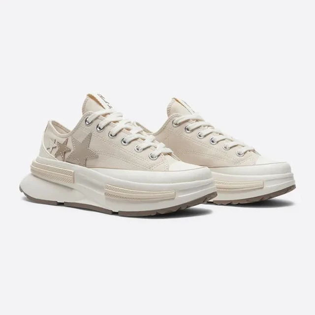 CONVERSE CTAS MOVE HI 高筒 休閒鞋 厚