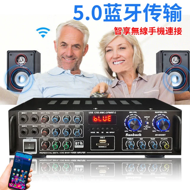 YAMAHA 山葉 R-N600A(家用音響擴大機)品牌優惠