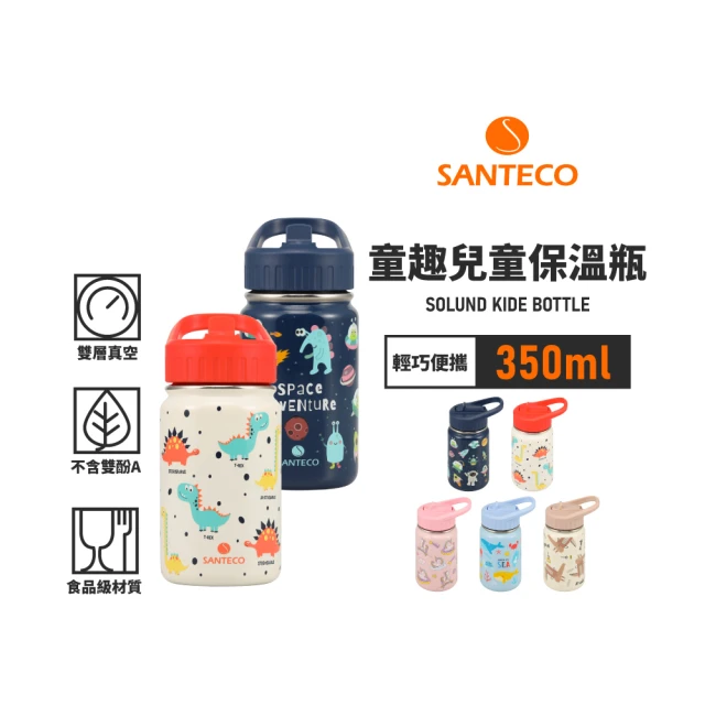 Hydro Flask 彈性 防滑 瓶套 M 多色可選(止滑